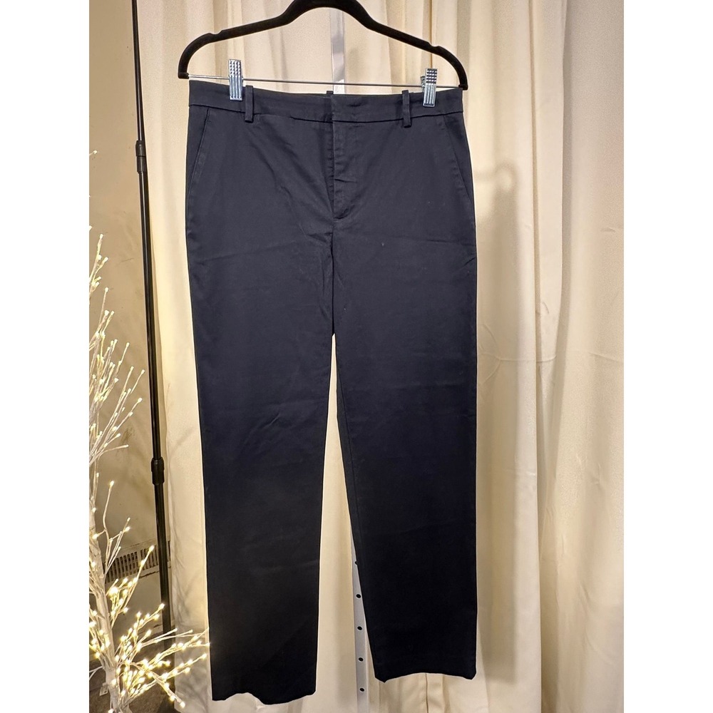 J57 . Vince  dress pants